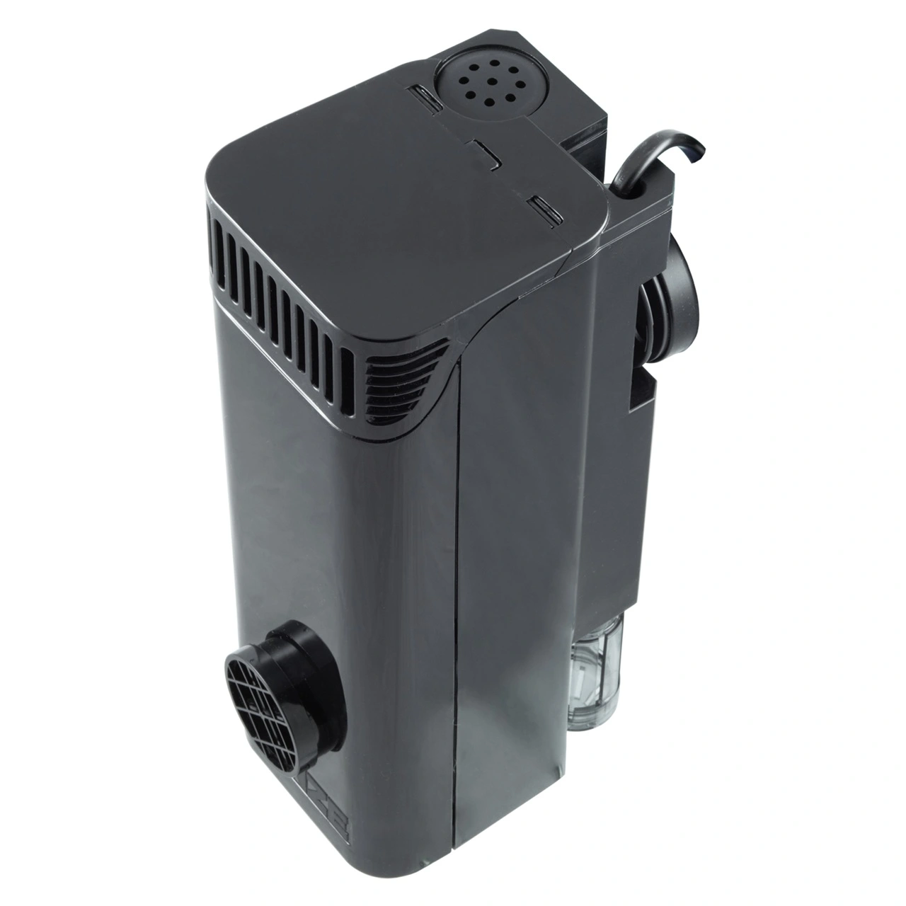 Tunze Streamfilter 3163